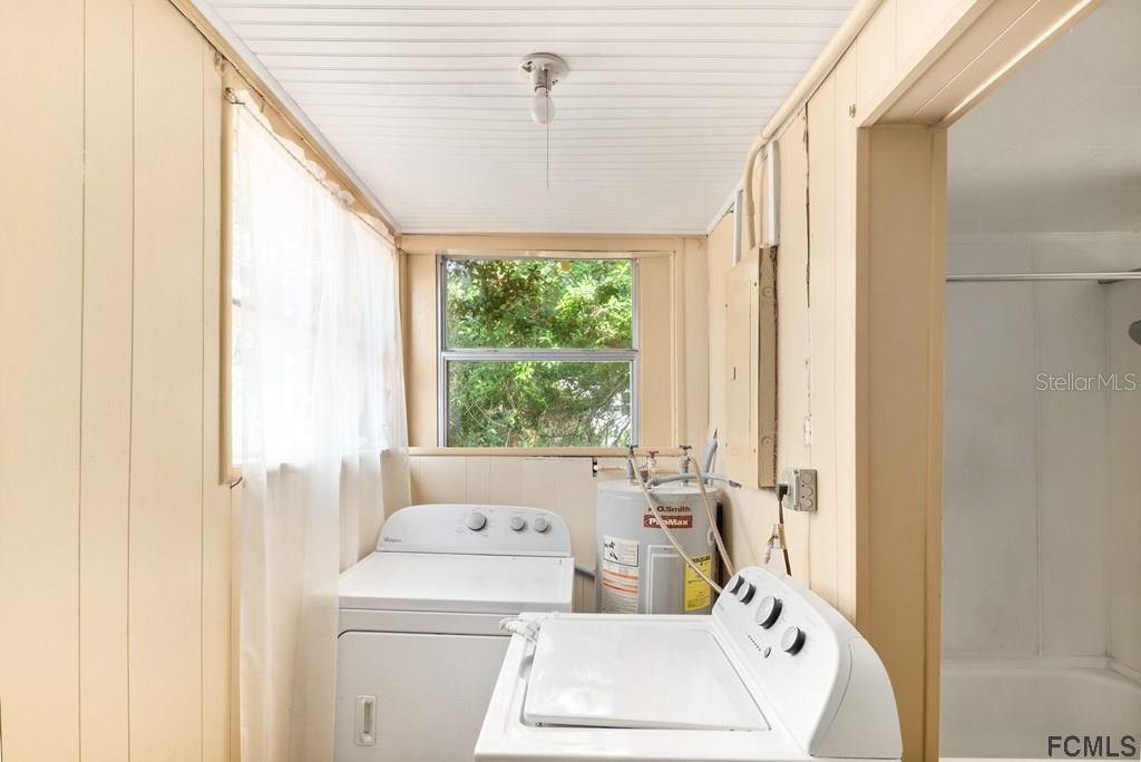61 SAN MARCO AVE — photo 50