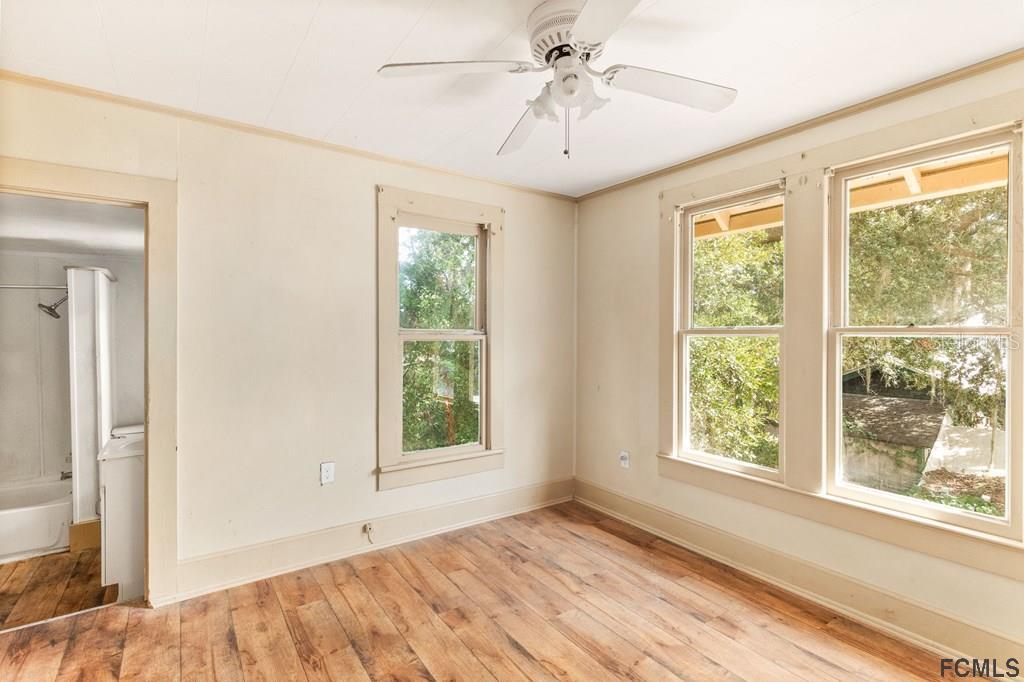 61 SAN MARCO AVE — photo 51