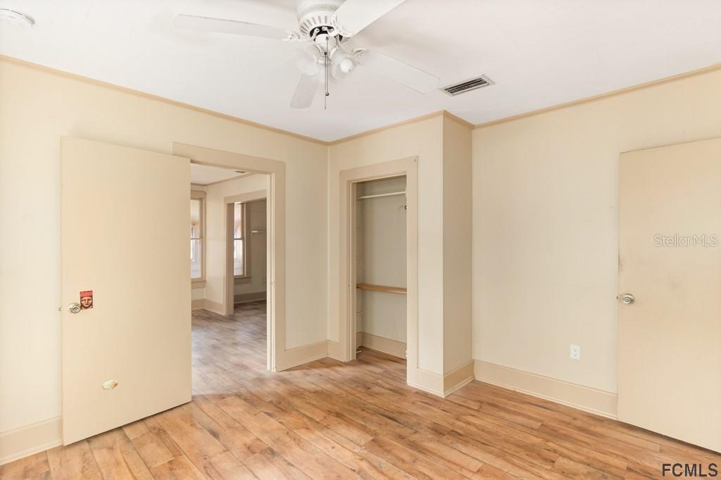 61 SAN MARCO AVE — photo 52