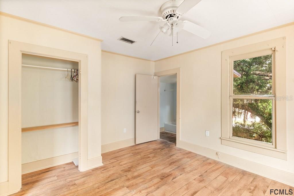 61 SAN MARCO AVE — photo 53