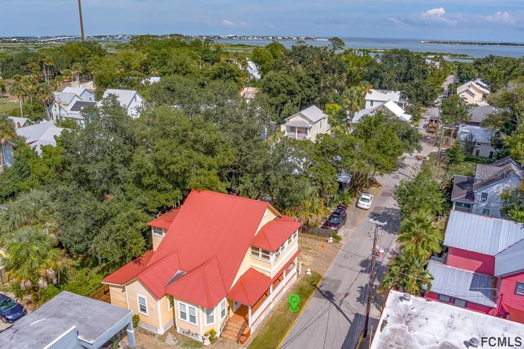 61 SAN MARCO AVE — photo 62