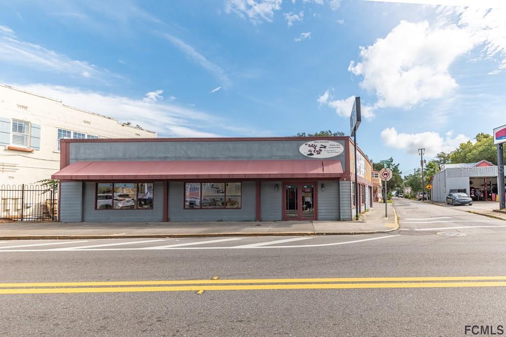 61 SAN MARCO AVE — photo 64