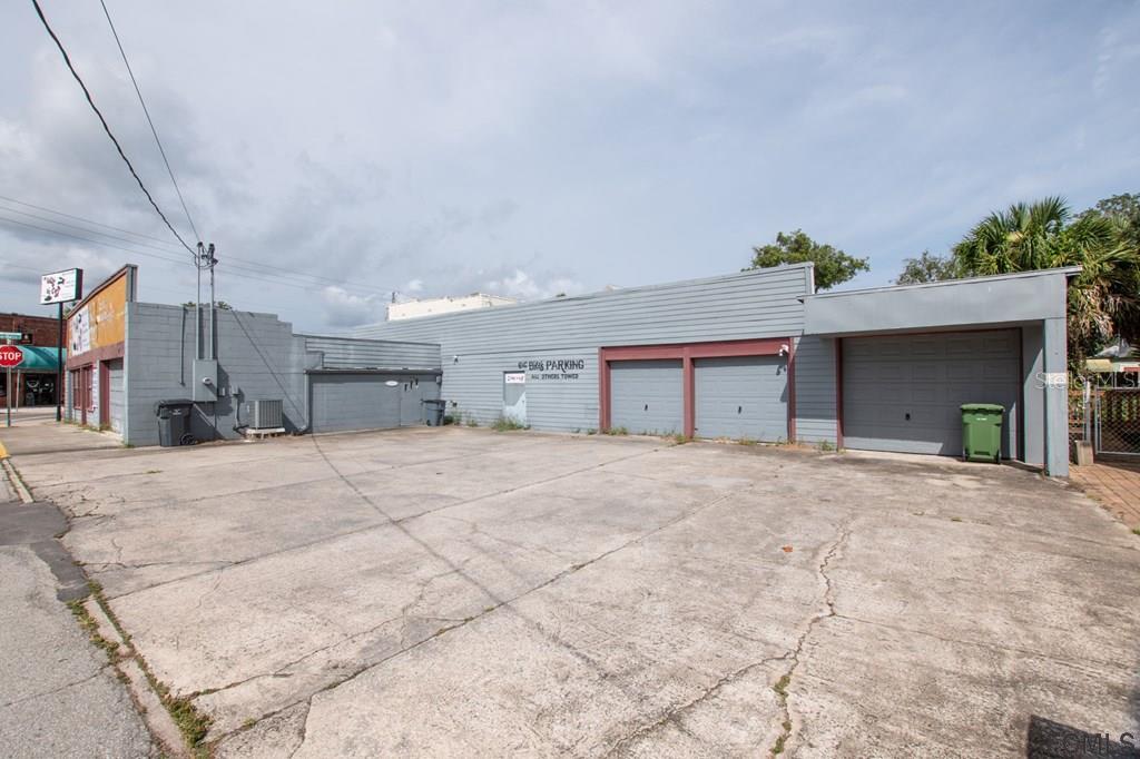 61 SAN MARCO AVE — photo 65