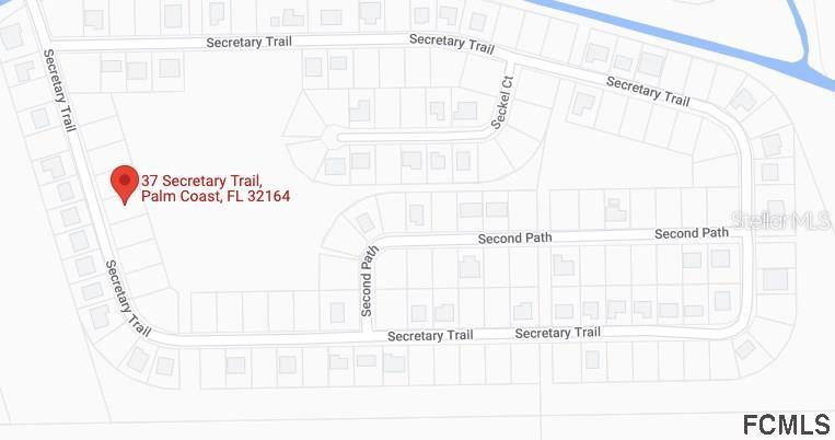 37 SECRETARY TRAIL — photo 2