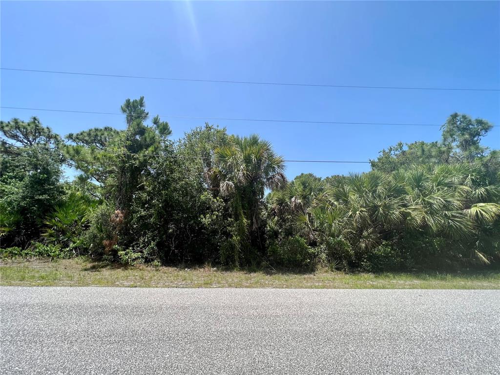 9068 CARNATION AVE — photo 2