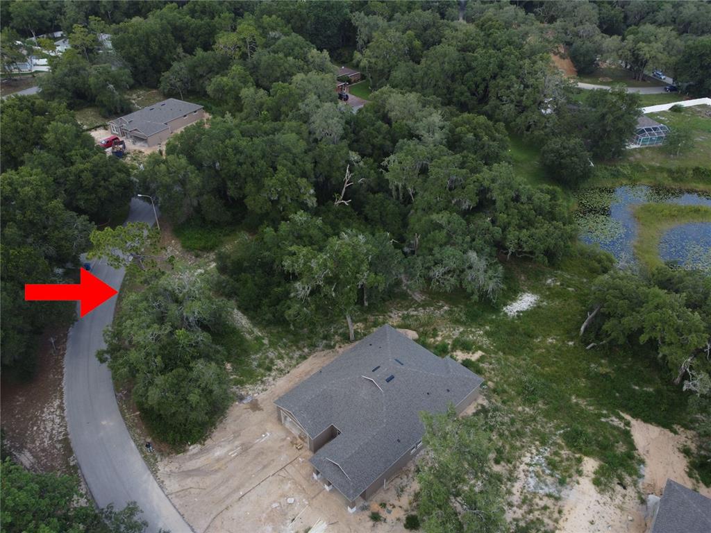 5078 WESTLAKE BLVD — photo 2