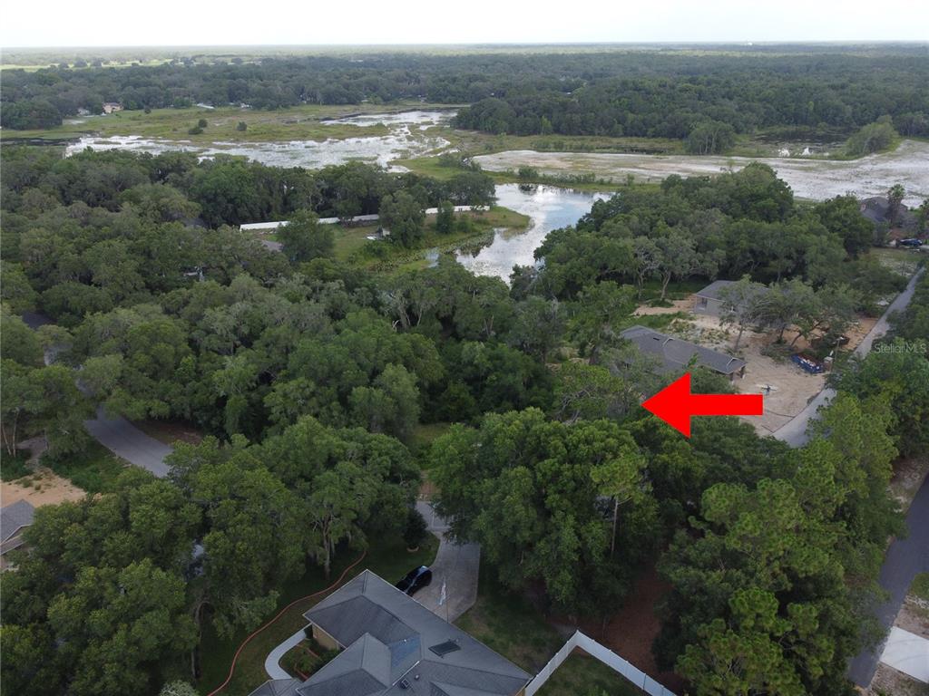 5078 WESTLAKE BLVD — photo 3