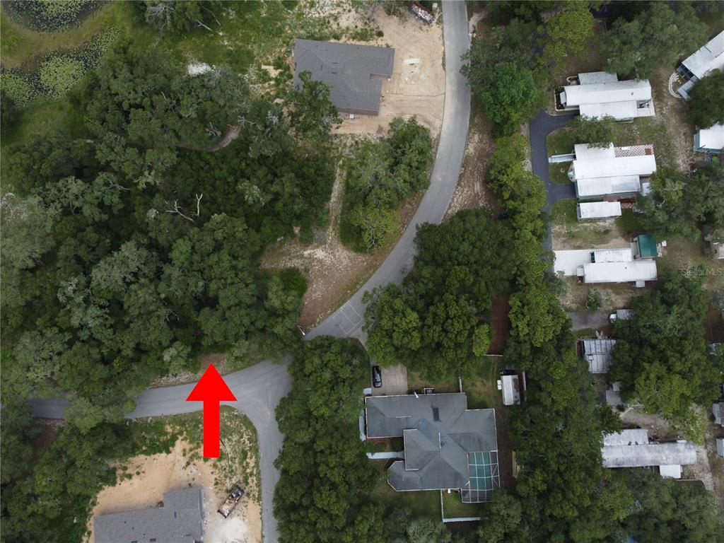 5078 WESTLAKE BLVD — photo 6