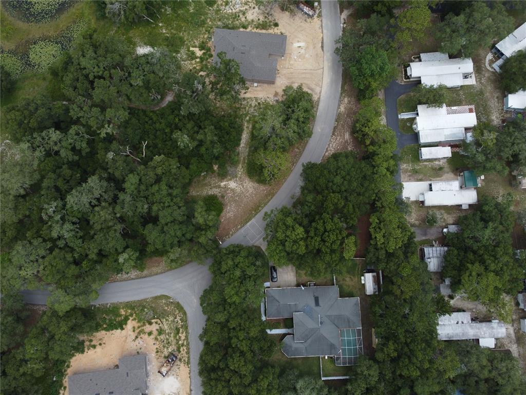 5078 WESTLAKE BLVD — photo 7