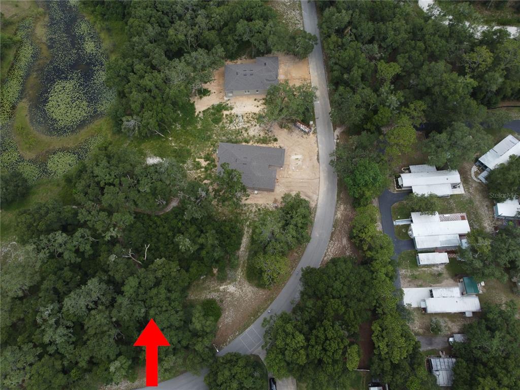 5078 WESTLAKE BLVD — photo 8