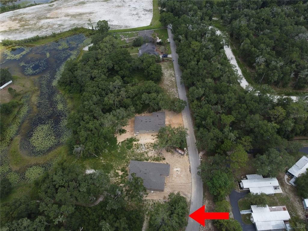 5078 WESTLAKE BLVD — photo 9