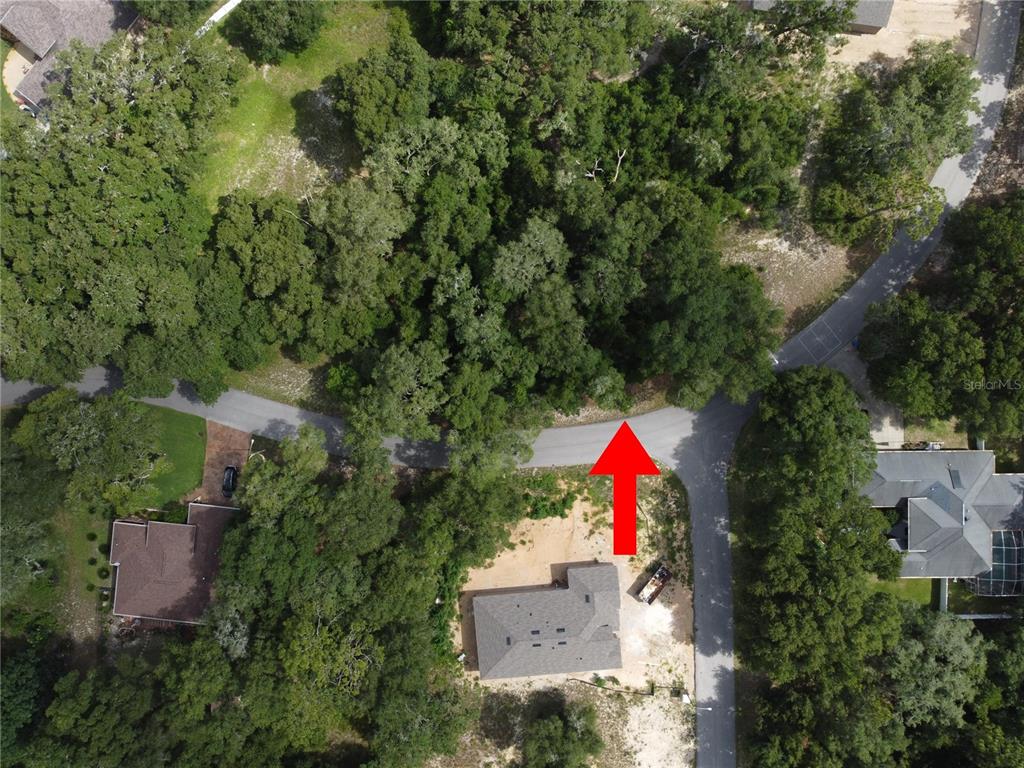 5078 WESTLAKE BLVD — photo 10