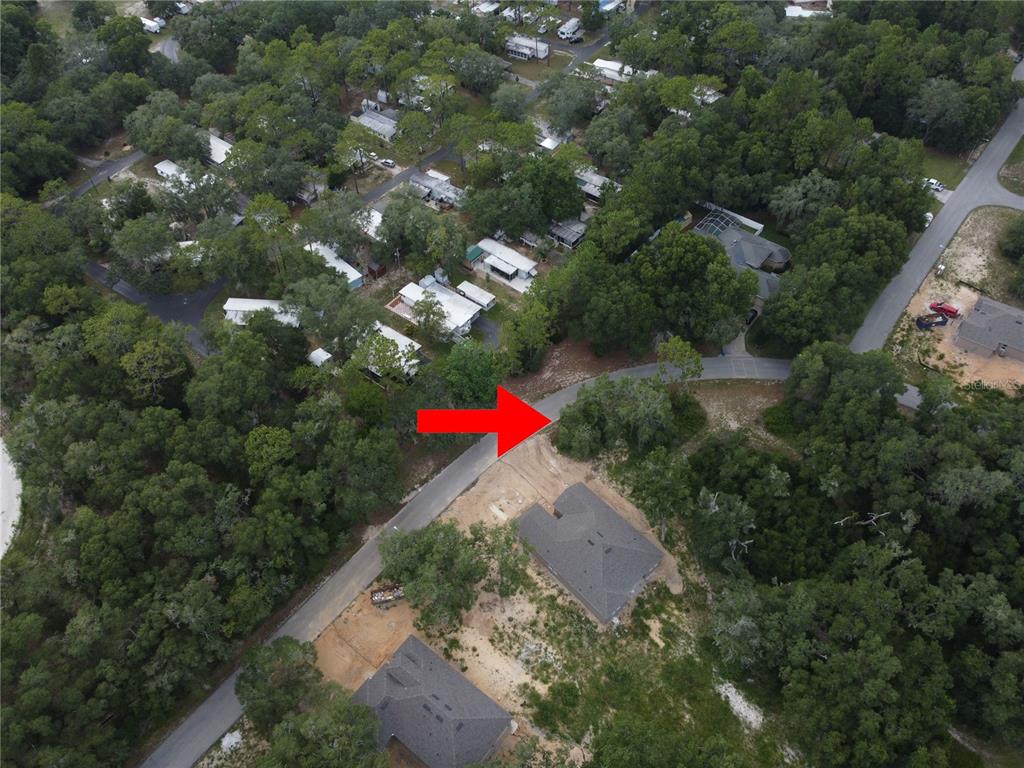 5078 WESTLAKE BLVD — photo 13