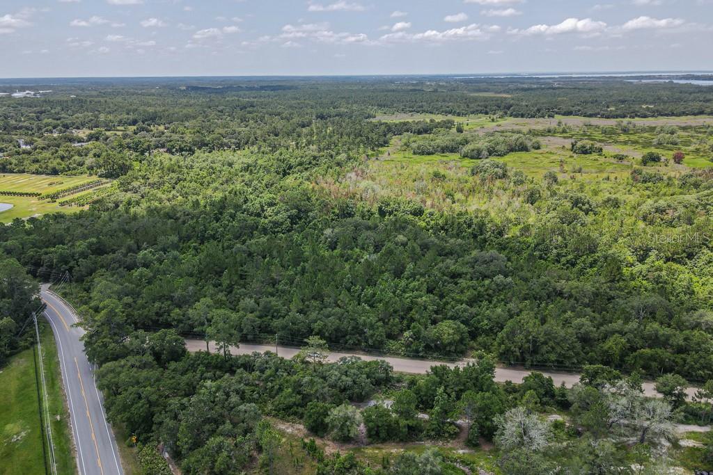 15820 WILSON PARRISH RD — photo 2