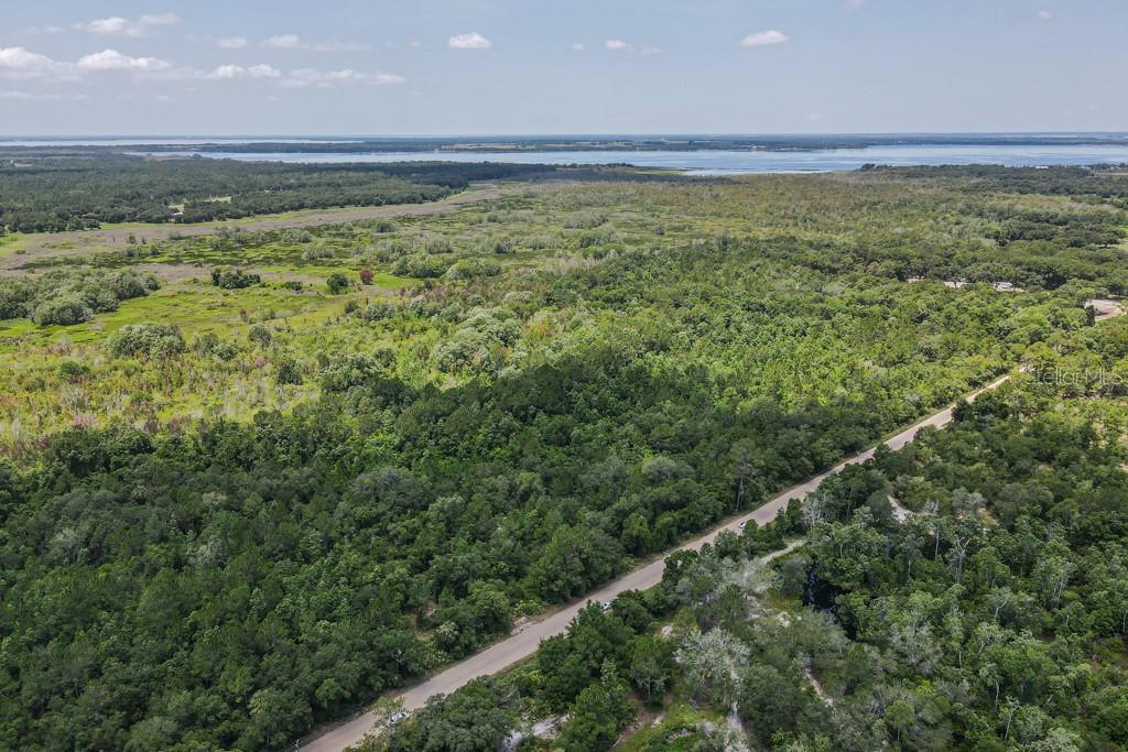 15820 WILSON PARRISH RD — photo 4