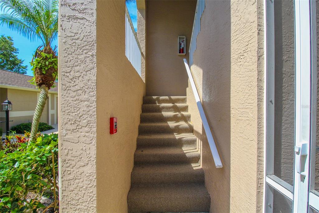 5301 MAHOGANY RUN AVE #1023 — photo 15