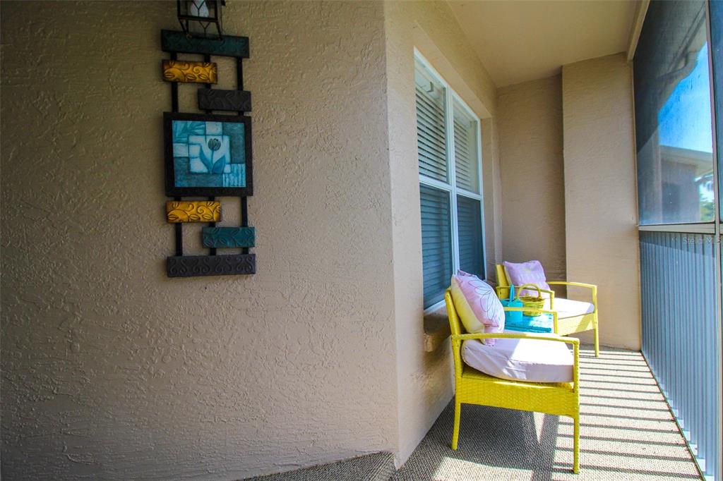 5301 MAHOGANY RUN AVE #1023 — photo 16