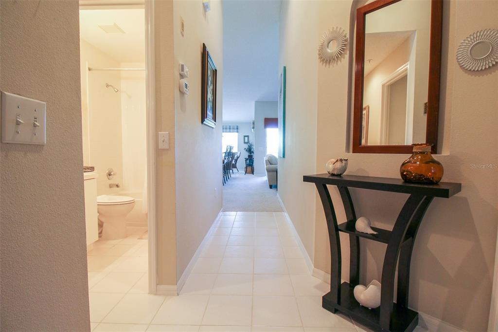5301 MAHOGANY RUN AVE #1023 — photo 17