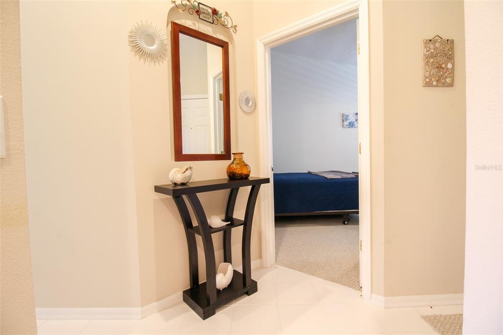 5301 MAHOGANY RUN AVE #1023 — photo 18