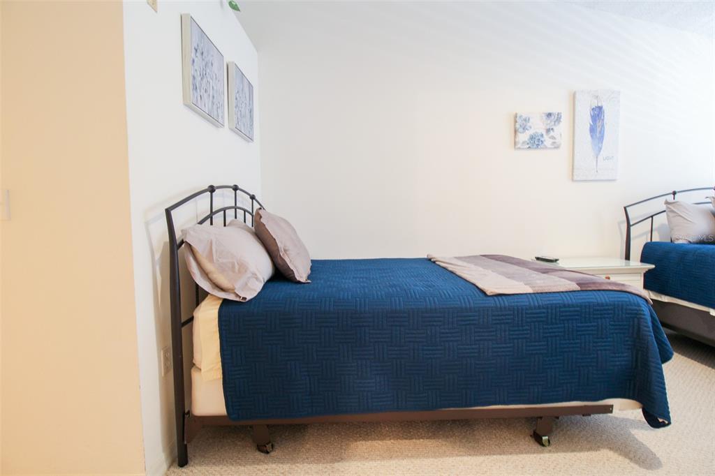 5301 MAHOGANY RUN AVE #1023 — photo 19