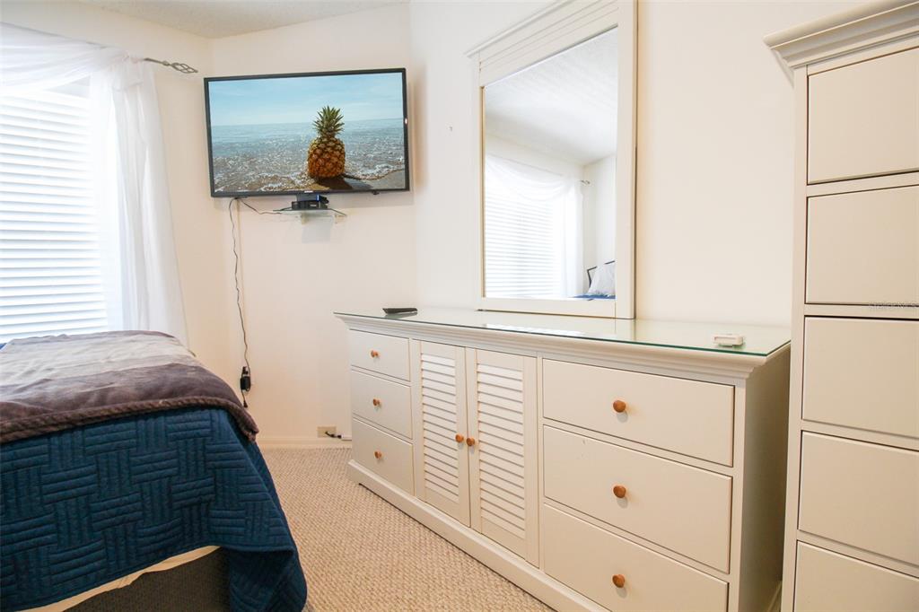 5301 MAHOGANY RUN AVE #1023 — photo 21