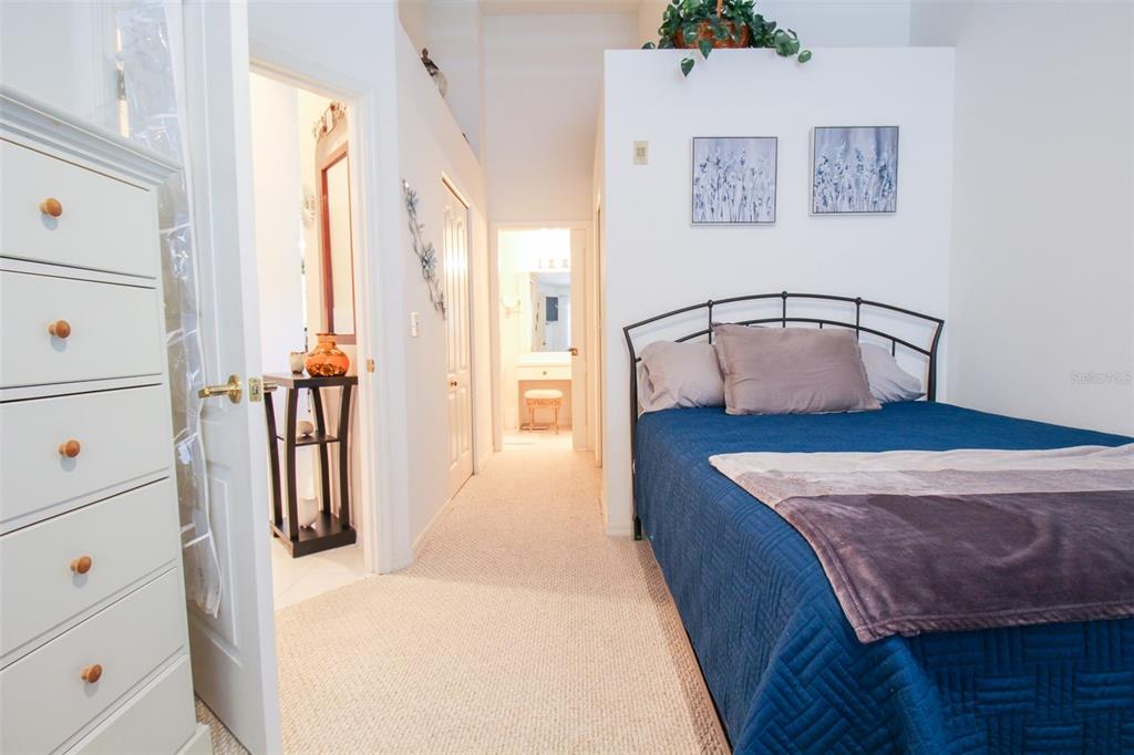 5301 MAHOGANY RUN AVE #1023 — photo 22