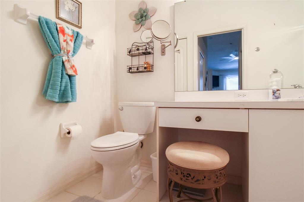 5301 MAHOGANY RUN AVE #1023 — photo 23