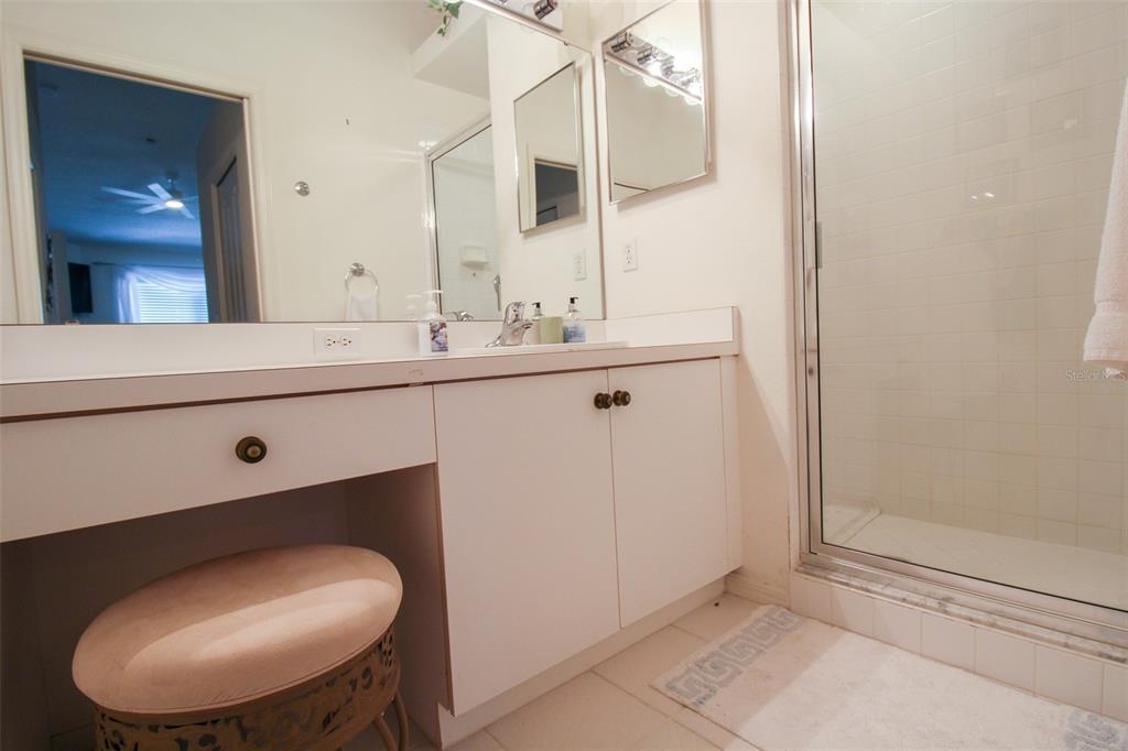 5301 MAHOGANY RUN AVE #1023 — photo 24