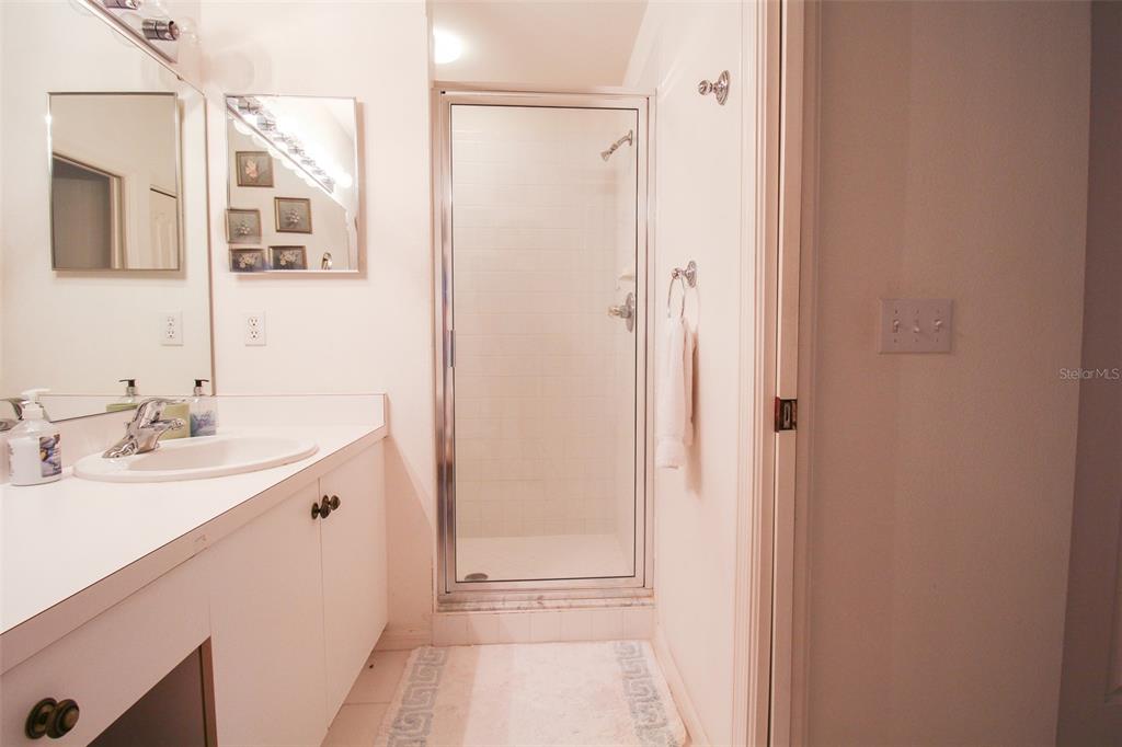 5301 MAHOGANY RUN AVE #1023 — photo 25