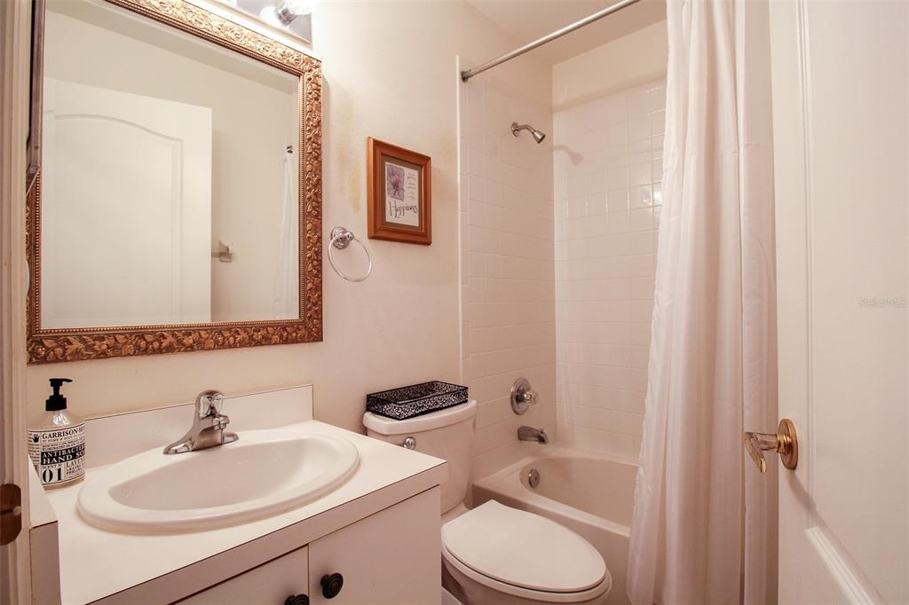 5301 MAHOGANY RUN AVE #1023 — photo 26