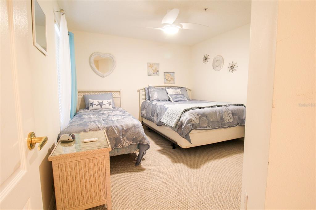 5301 MAHOGANY RUN AVE #1023 — photo 27