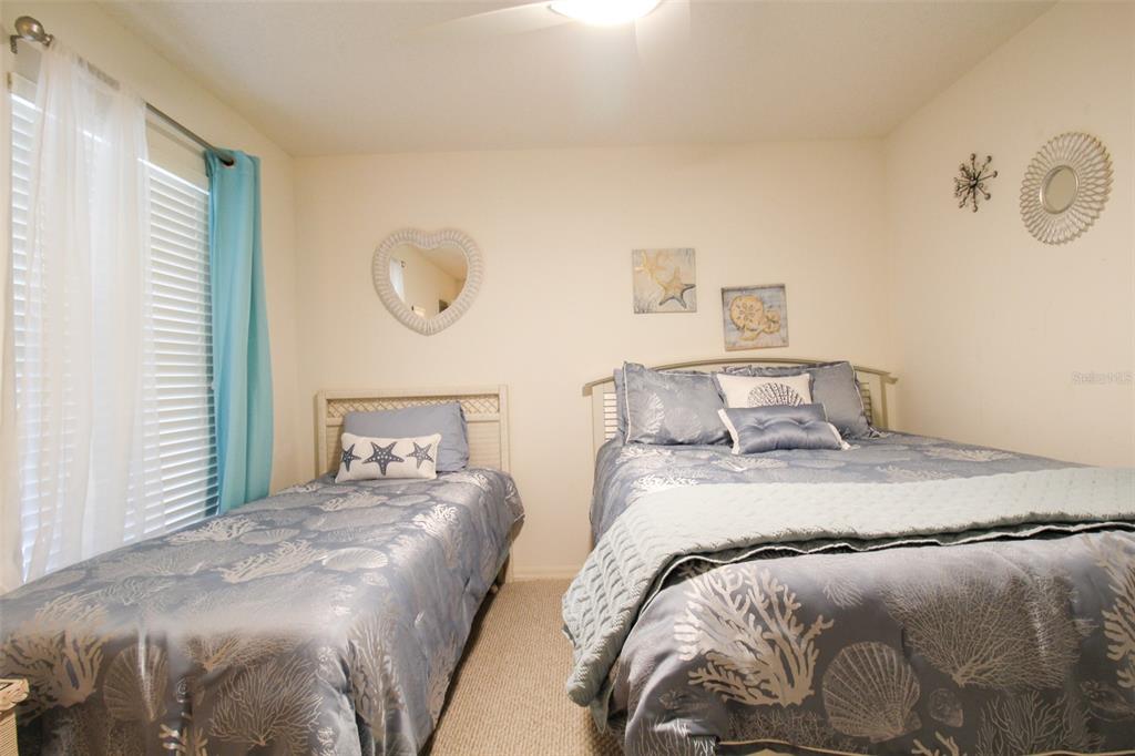 5301 MAHOGANY RUN AVE #1023 — photo 28