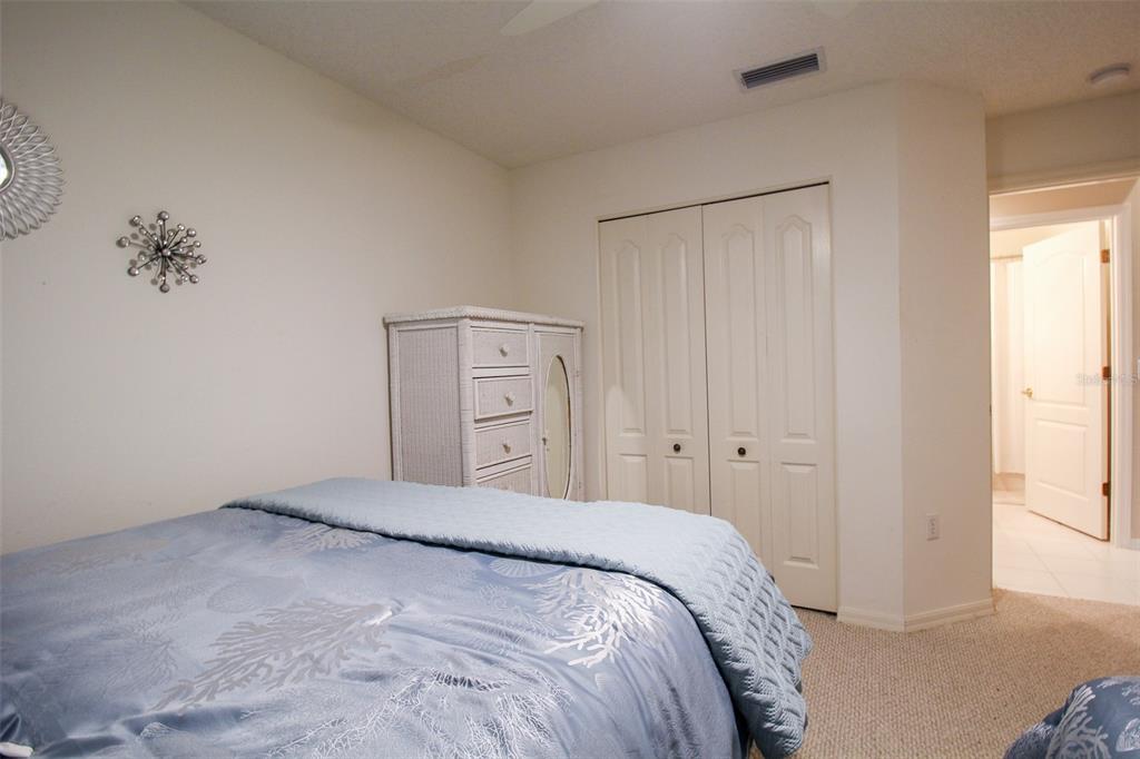 5301 MAHOGANY RUN AVE #1023 — photo 29