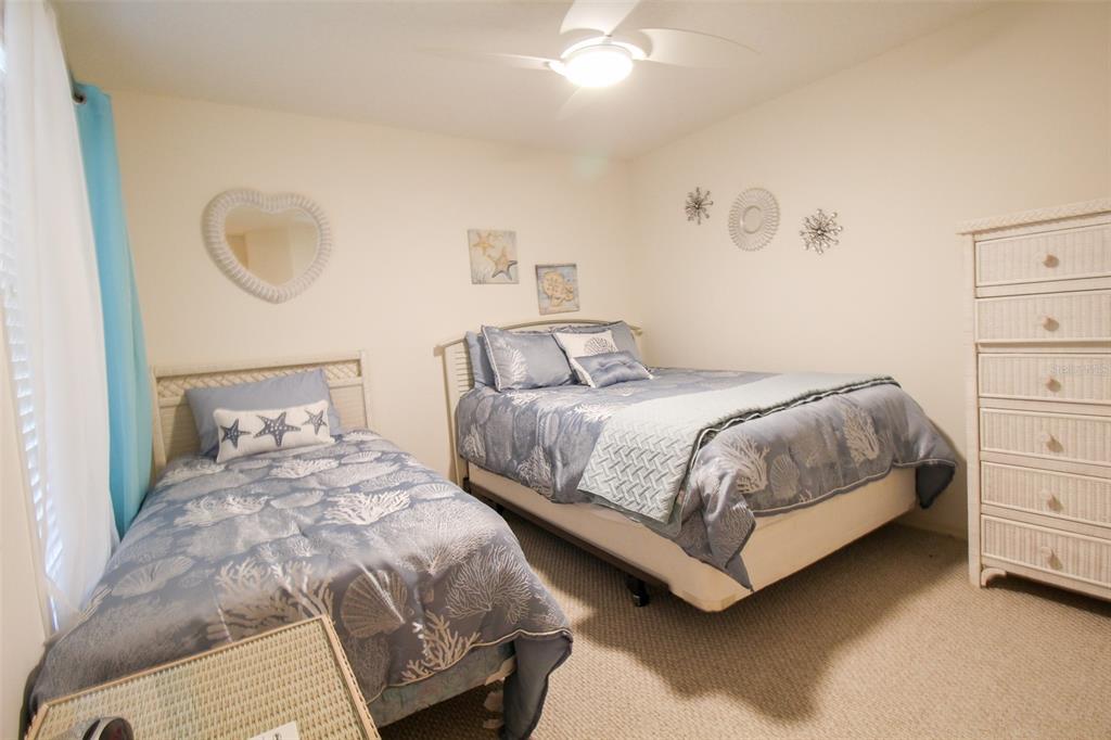 5301 MAHOGANY RUN AVE #1023 — photo 30