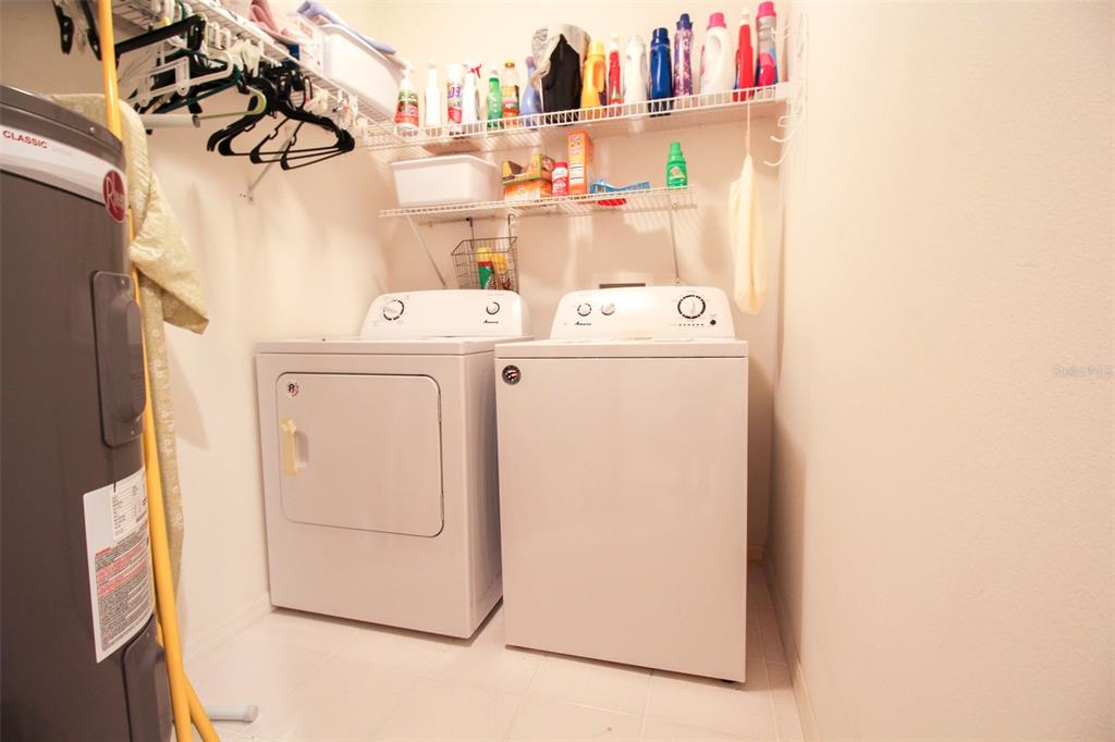 5301 MAHOGANY RUN AVE #1023 — photo 31