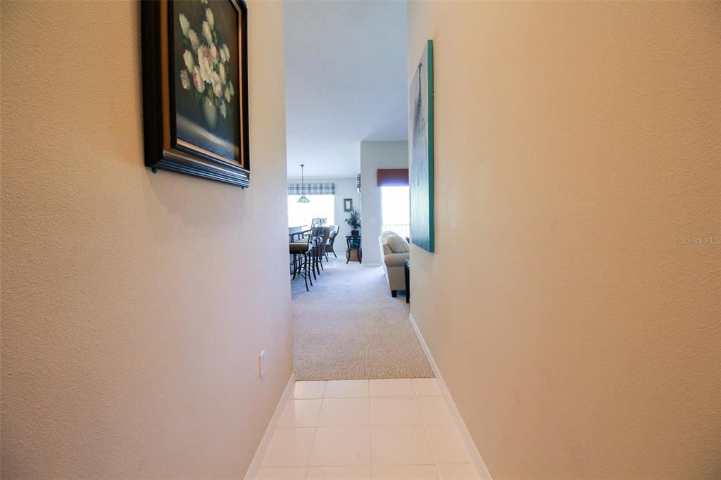 5301 MAHOGANY RUN AVE #1023 — photo 32