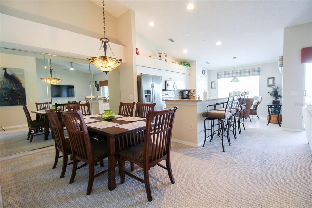 5301 MAHOGANY RUN AVE #1023 — photo 33