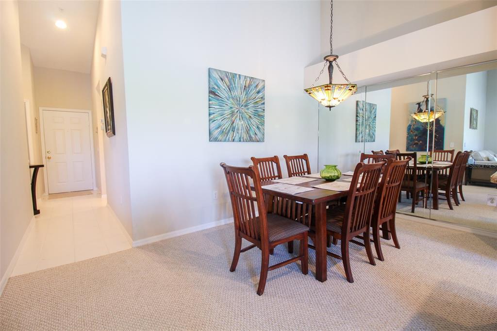 5301 MAHOGANY RUN AVE #1023 — photo 34