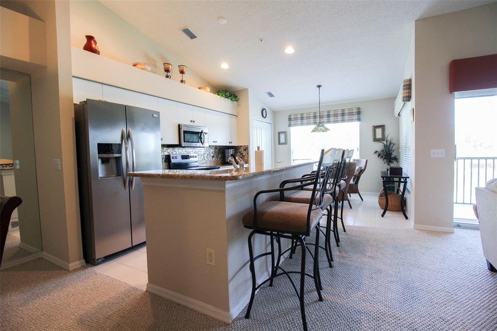 5301 MAHOGANY RUN AVE #1023 — photo 35