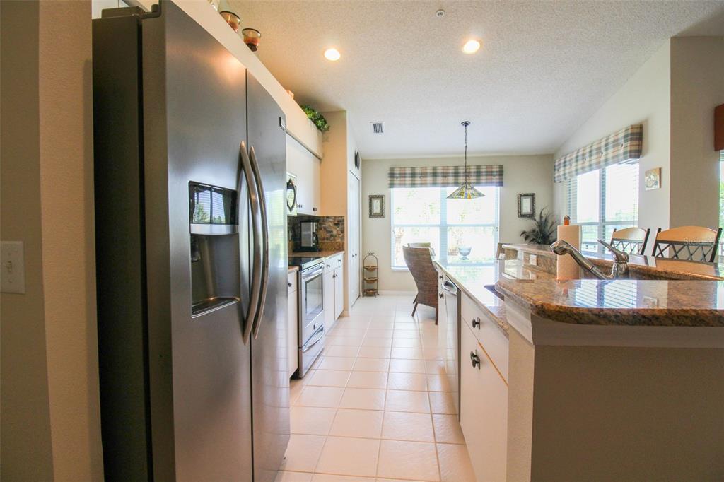 5301 MAHOGANY RUN AVE #1023 — photo 36