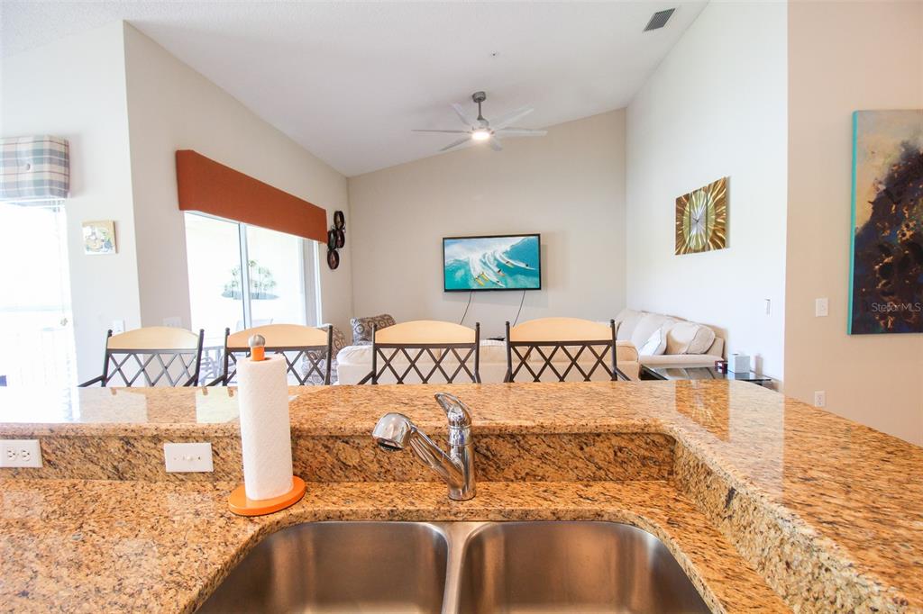 5301 MAHOGANY RUN AVE #1023 — photo 39