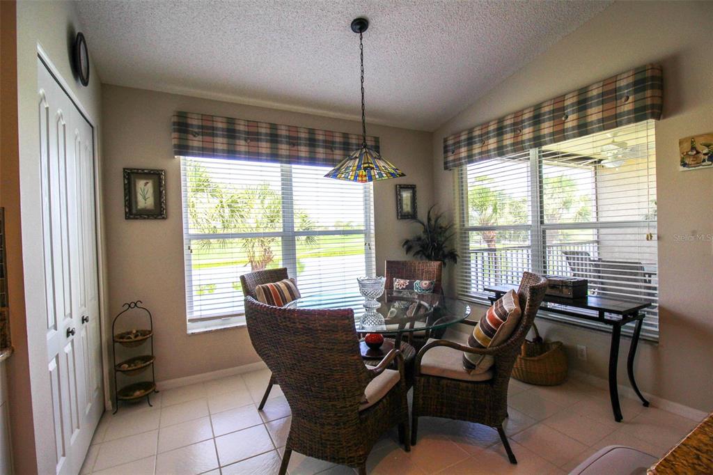 5301 MAHOGANY RUN AVE #1023 — photo 40