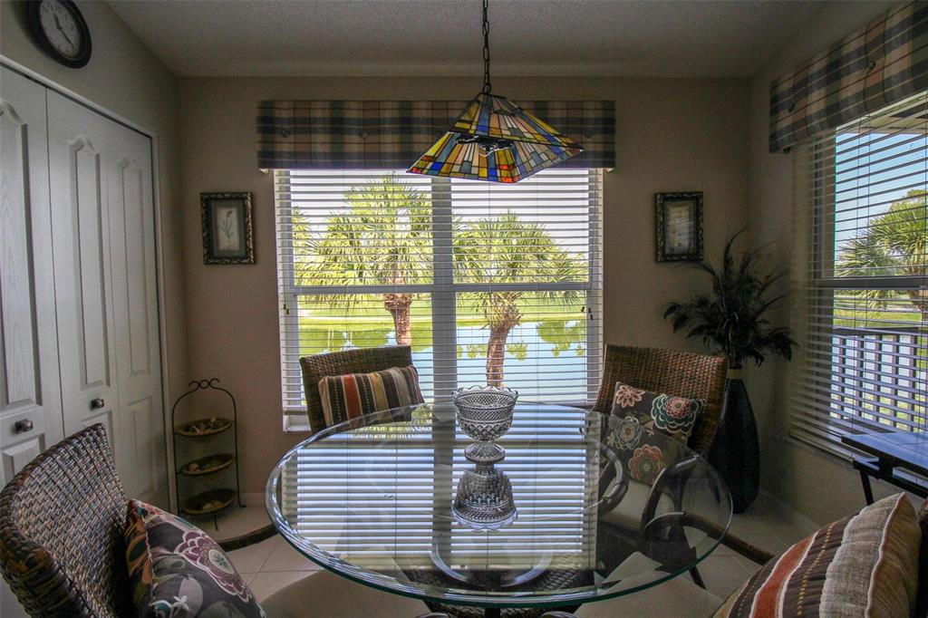 5301 MAHOGANY RUN AVE #1023 — photo 41