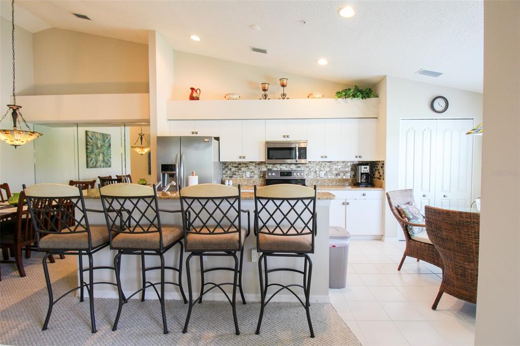 5301 MAHOGANY RUN AVE #1023 — photo 42