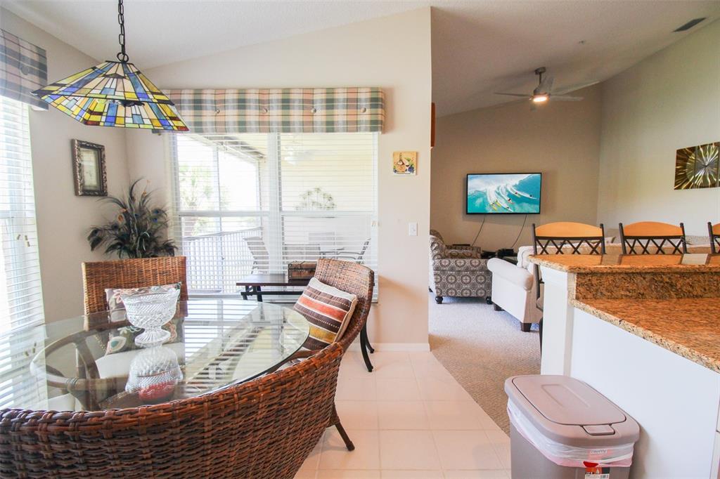 5301 MAHOGANY RUN AVE #1023 — photo 43