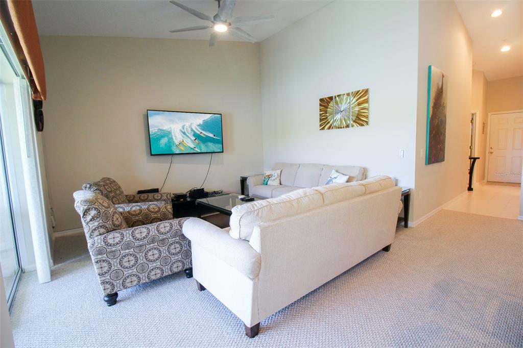 5301 MAHOGANY RUN AVE #1023 — photo 44