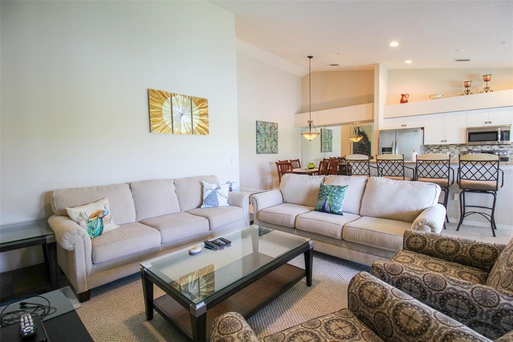 5301 MAHOGANY RUN AVE #1023 — photo 45