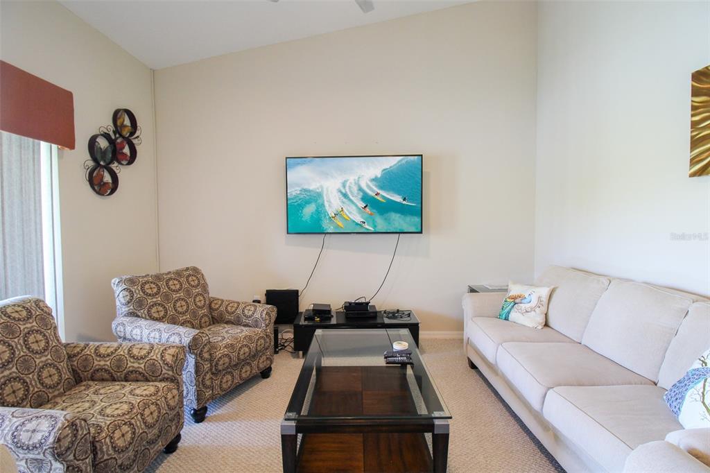 5301 MAHOGANY RUN AVE #1023 — photo 46