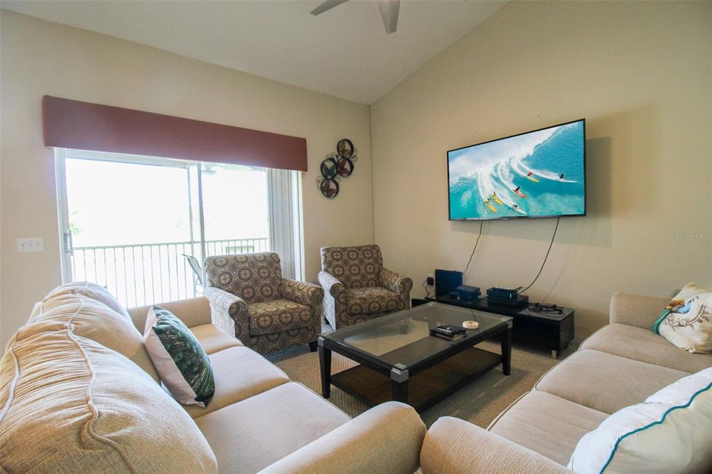 5301 MAHOGANY RUN AVE #1023 — photo 47