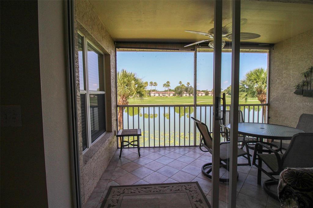 5301 MAHOGANY RUN AVE #1023 — photo 48